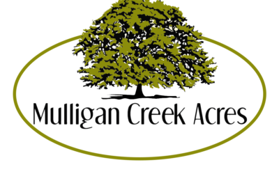 Mulligan Creek Acres