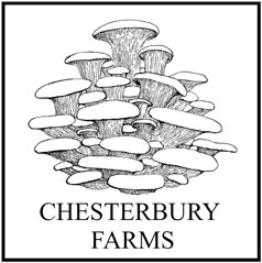 Chesterbury Farms