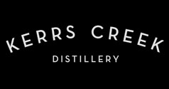 Kerrs Creek Distillery