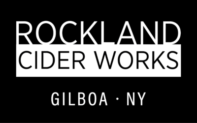 Rockland Cider Works