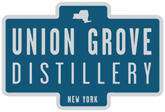 Union Grove Distillery