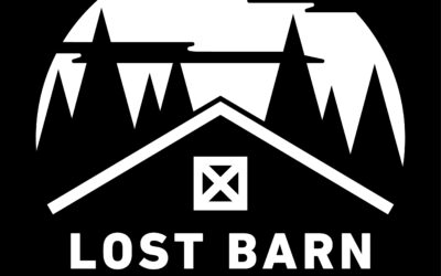 Lost Barn Studios