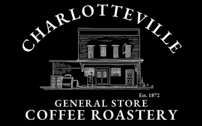 Charlotteville General Store